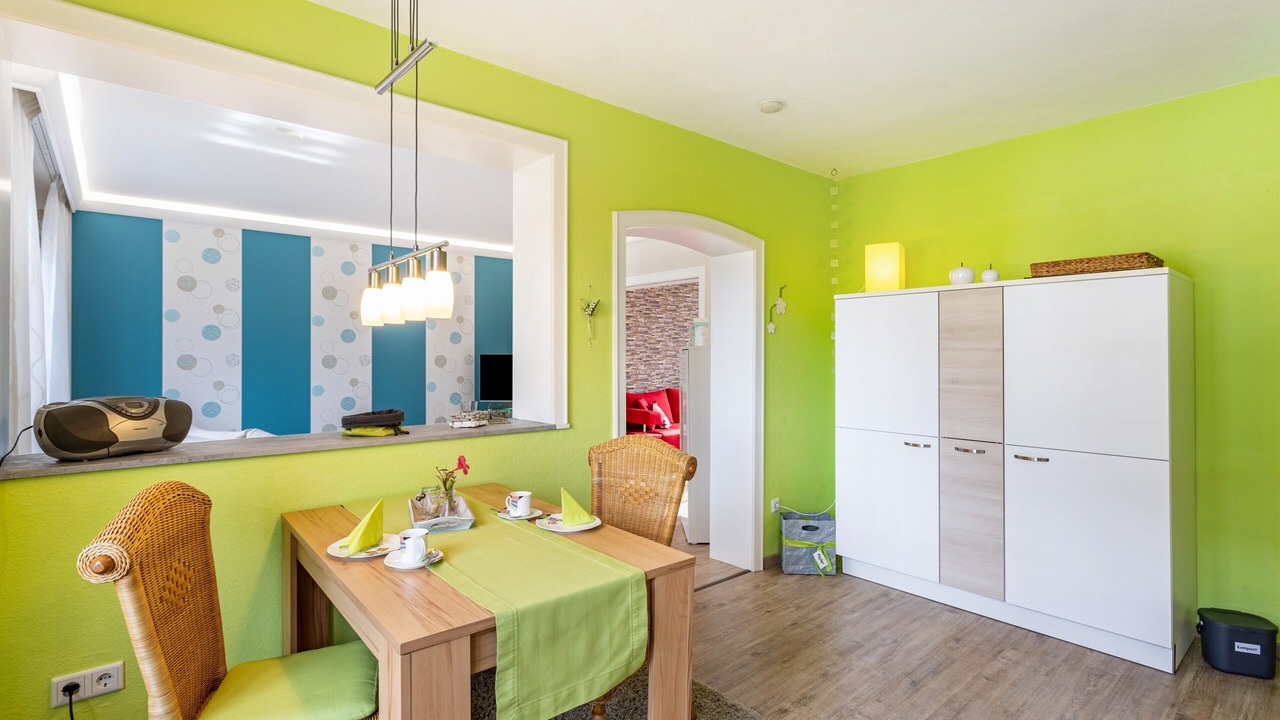 Photo of Others in Warstein