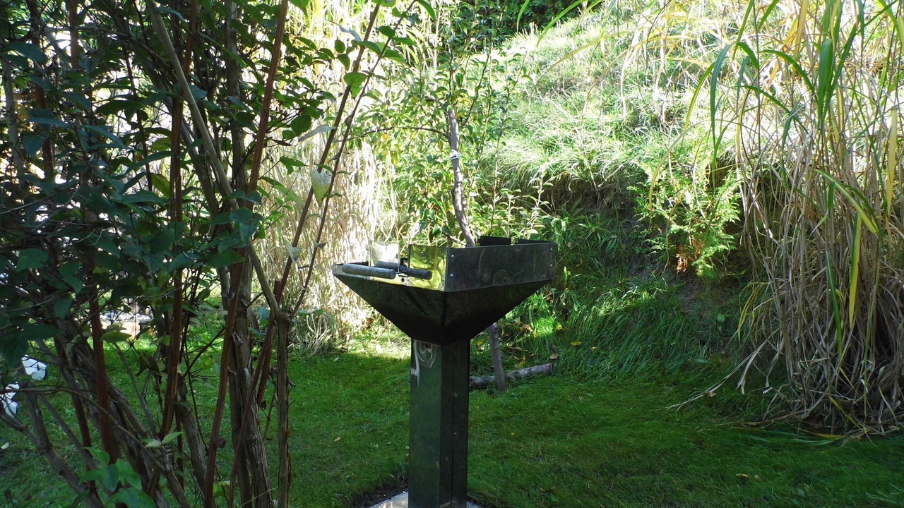 Photo of Outdoor in Neppermin