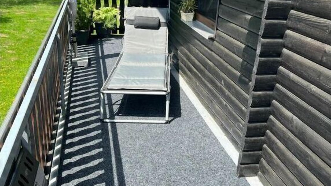 Photo of Outdoor in Arrach