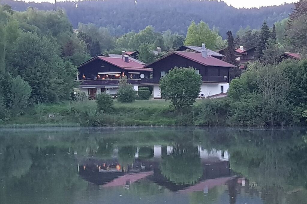 Photo of Outdoor in Arrach