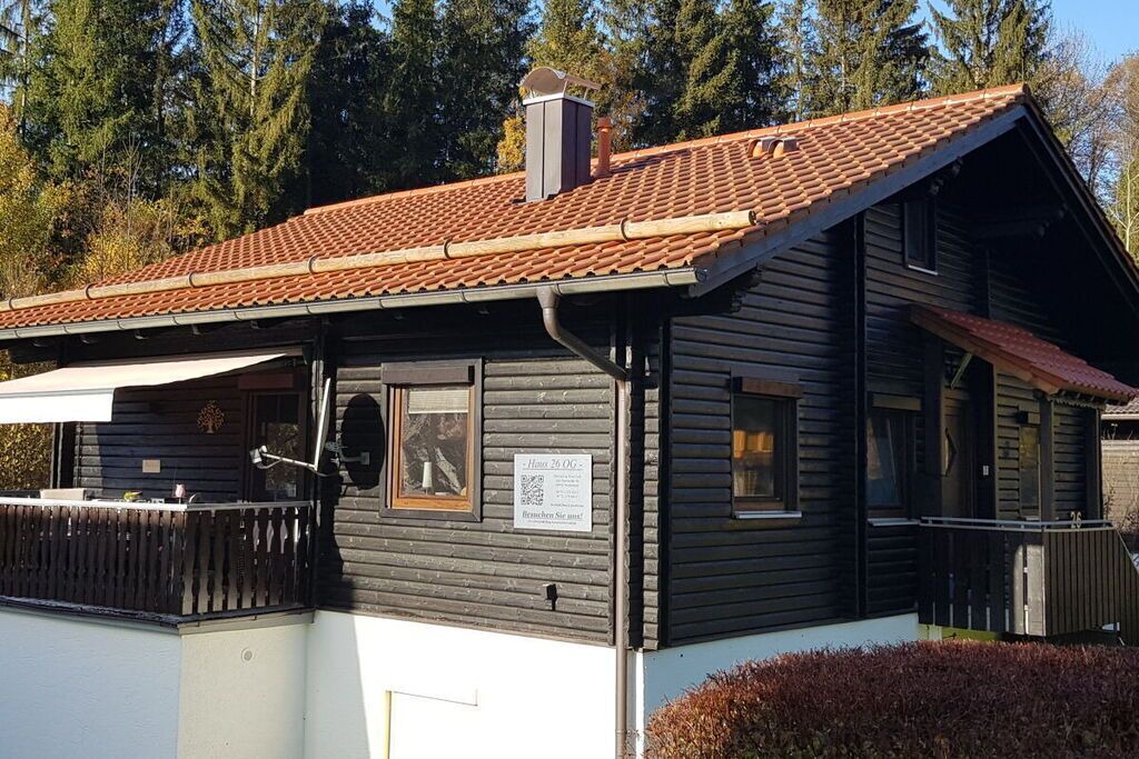 Photo of Outdoor in Arrach