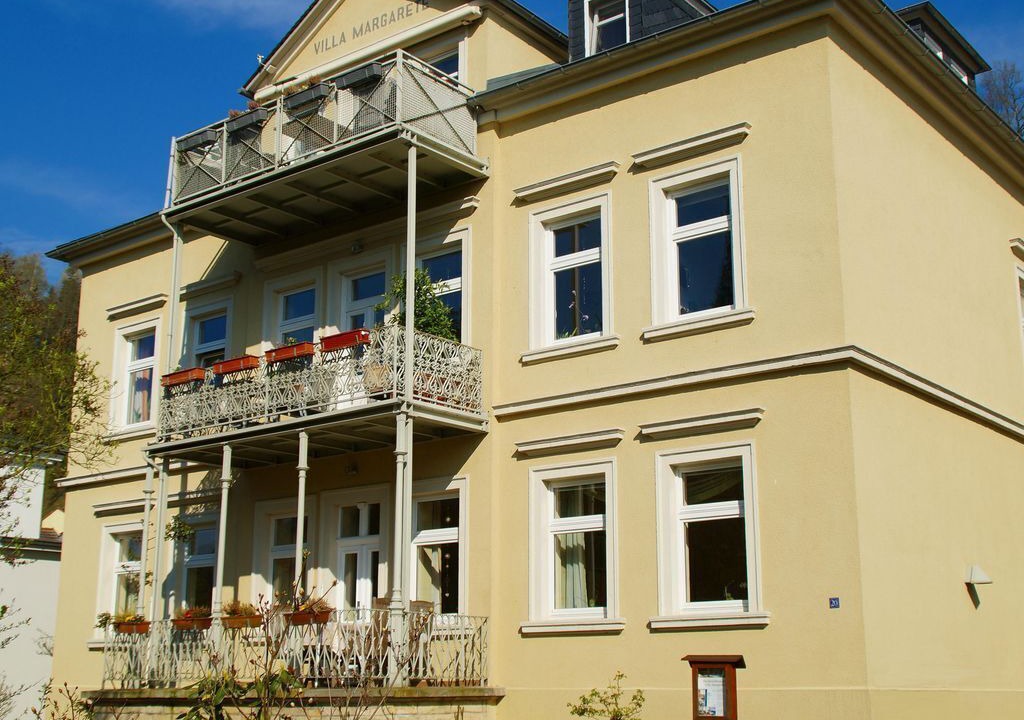 Photo of Outdoor in Stadt Wehlen