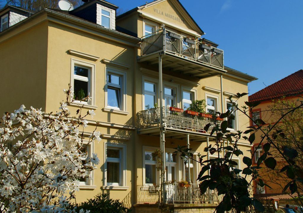 Photo of Outdoor in Stadt Wehlen