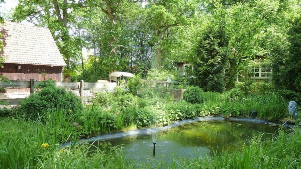 Photo of Outdoor in Dorfmark