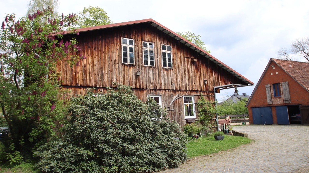 Photo of Outdoor in Dorfmark