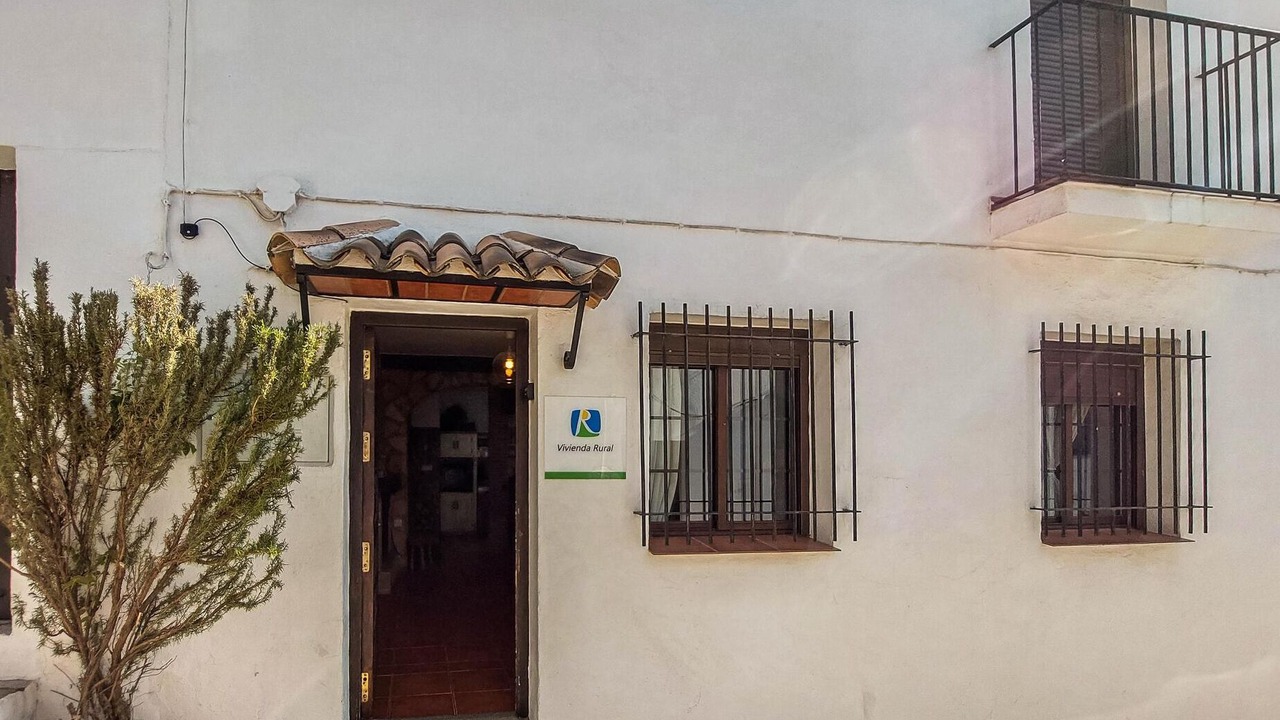 Photo of Others in Grazalema
