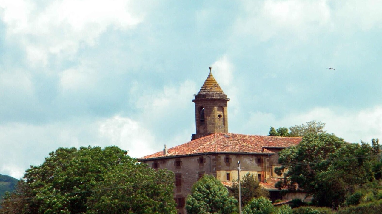 Photo of Others in Ultzama