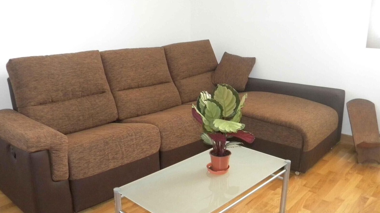 Photo of Livingroom in Ultzama