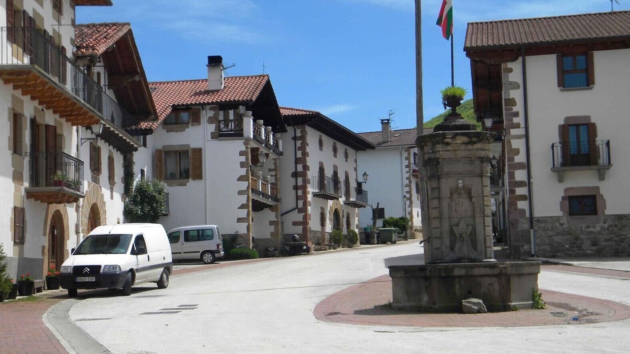 Photo of Others in Ultzama