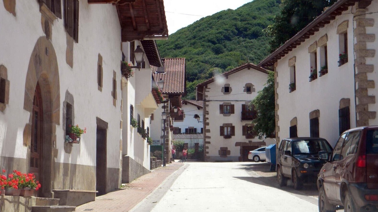 Photo of Others in Ultzama