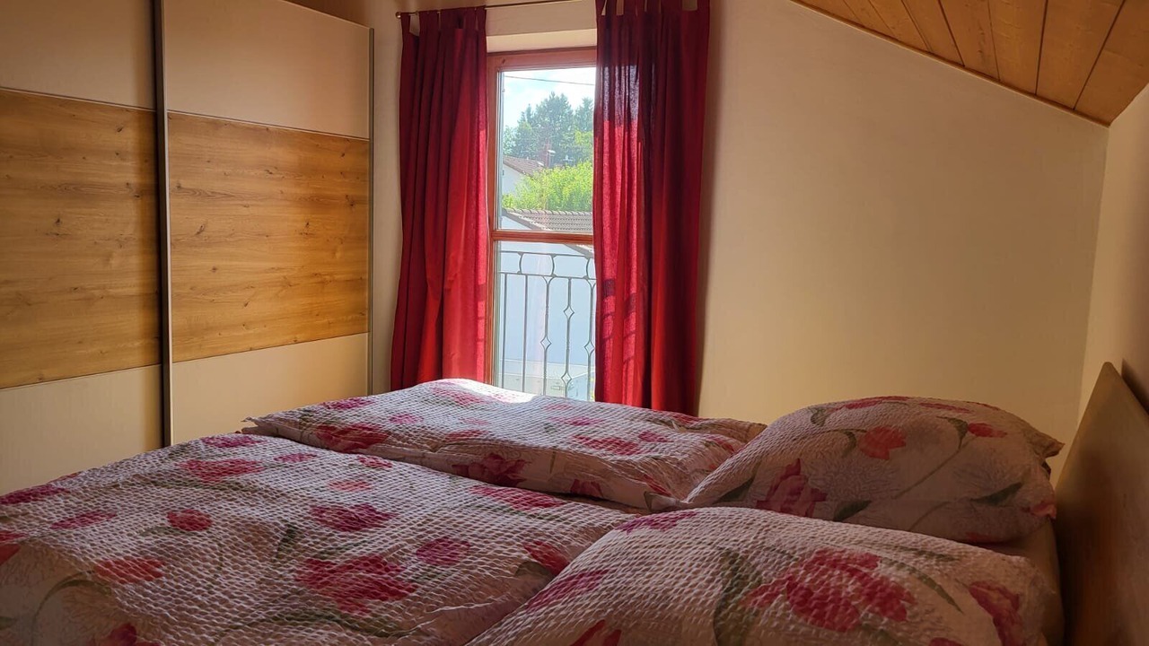 Photo of Bedroom in Dettenschwang