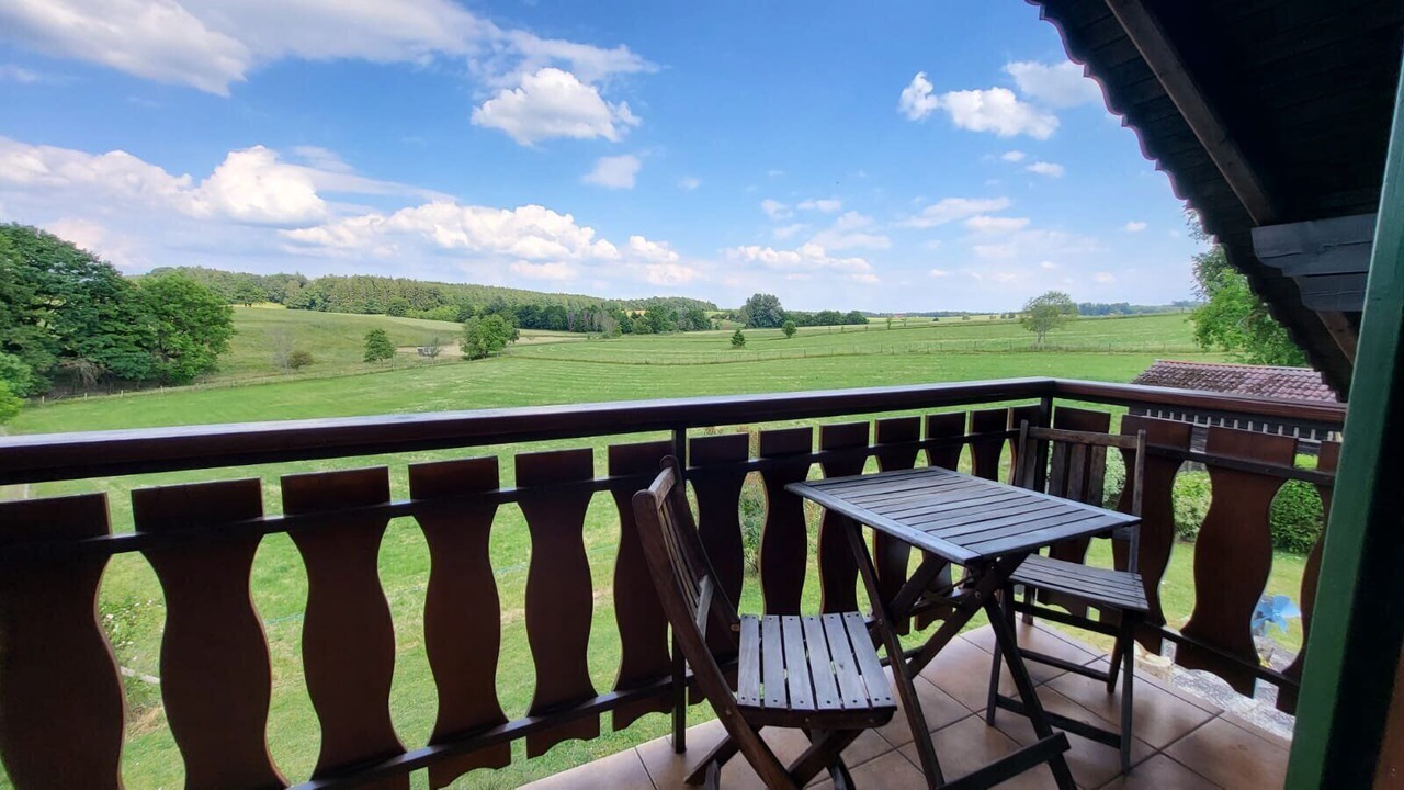 Photo of Outdoor in Dettenschwang