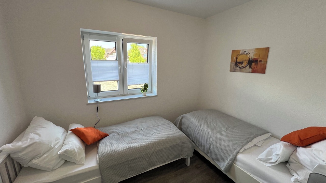 Photo of Bedroom in Apeldorn