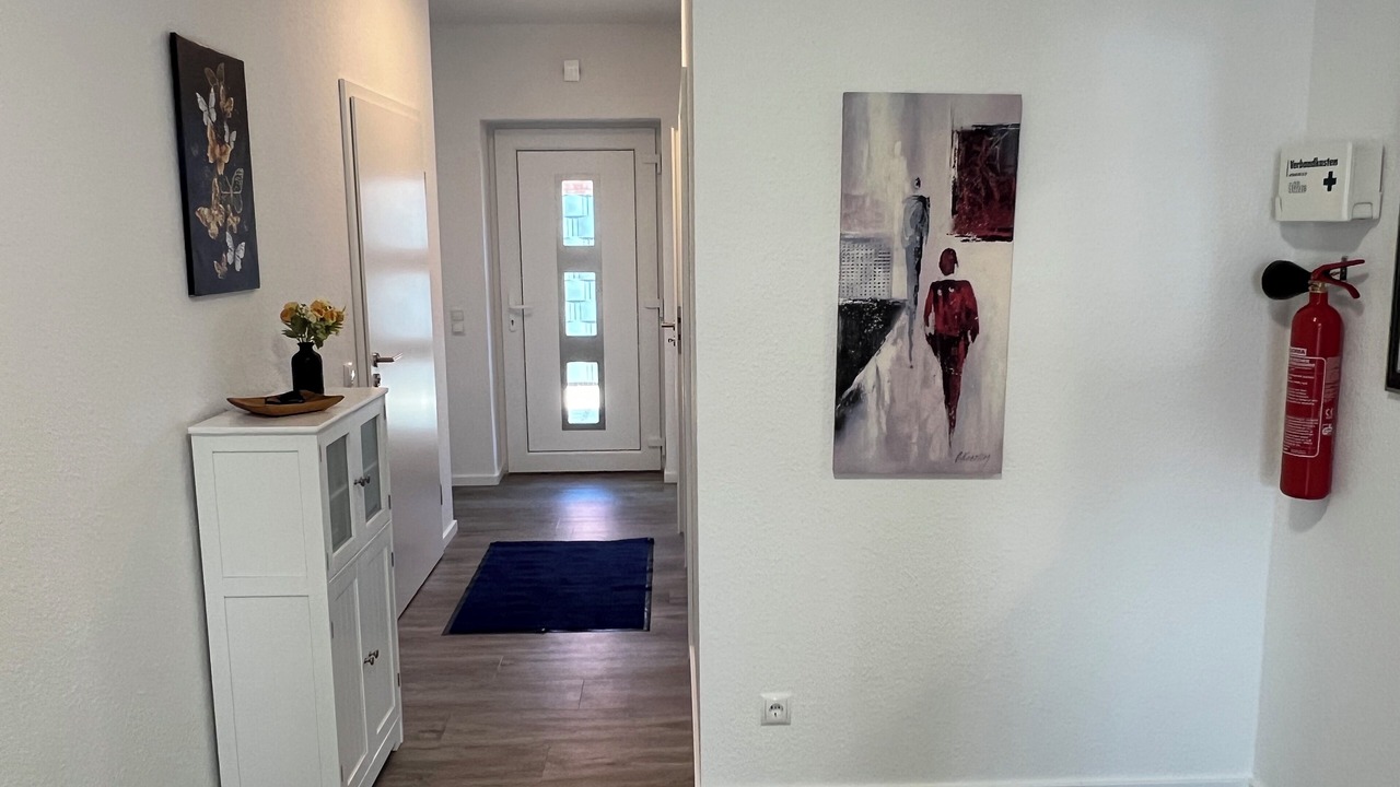 Photo of Others in Apeldorn