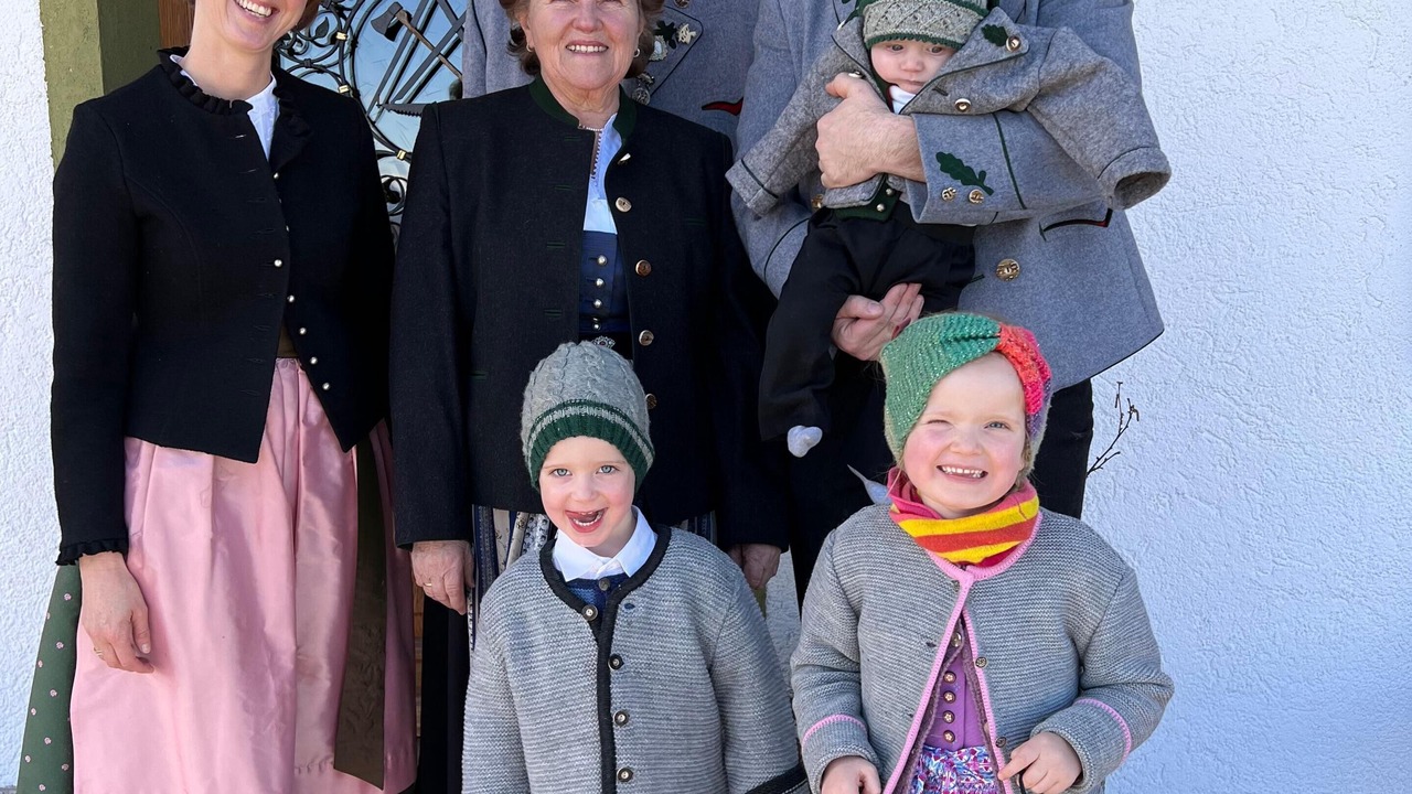 Photo of Others in Prien am Chiemsee
