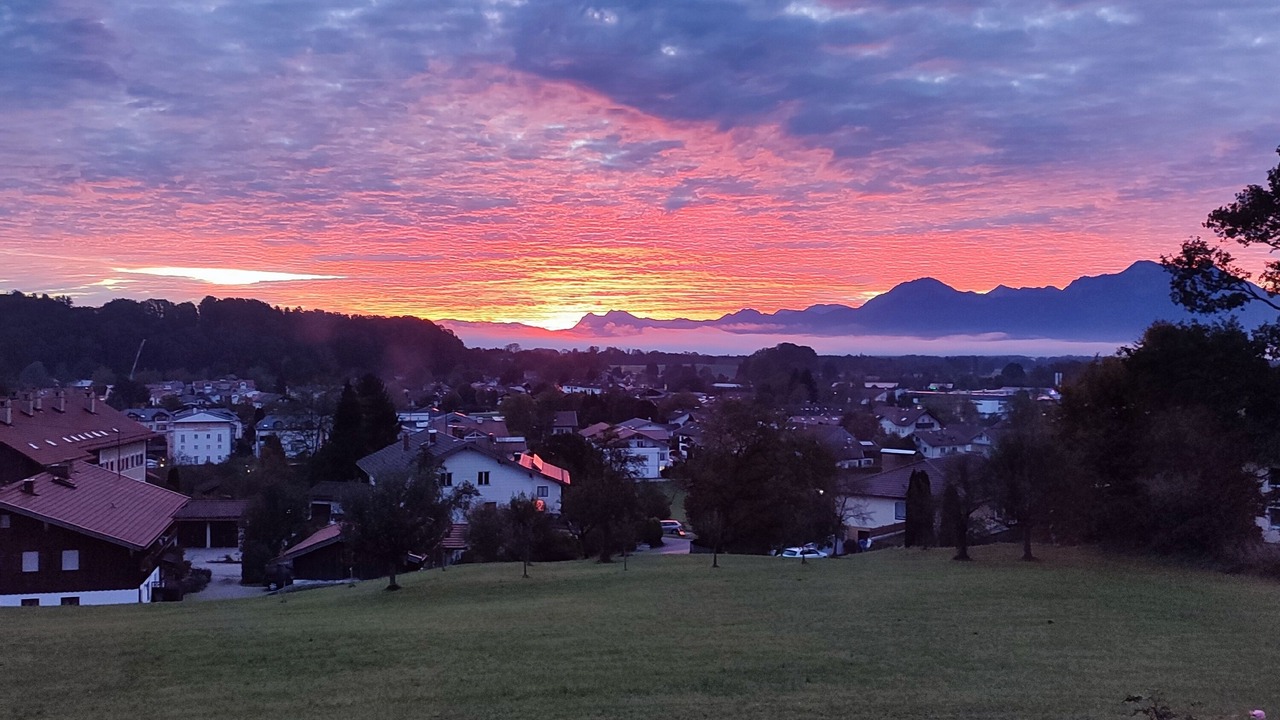 Photo of Others in Prien am Chiemsee