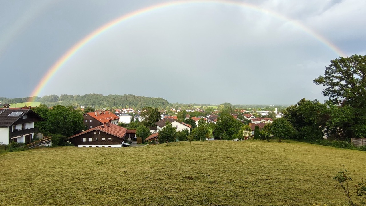 Photo of Others in Prien am Chiemsee