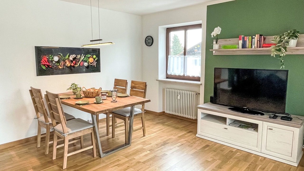 Photo of Livingroom in Oy