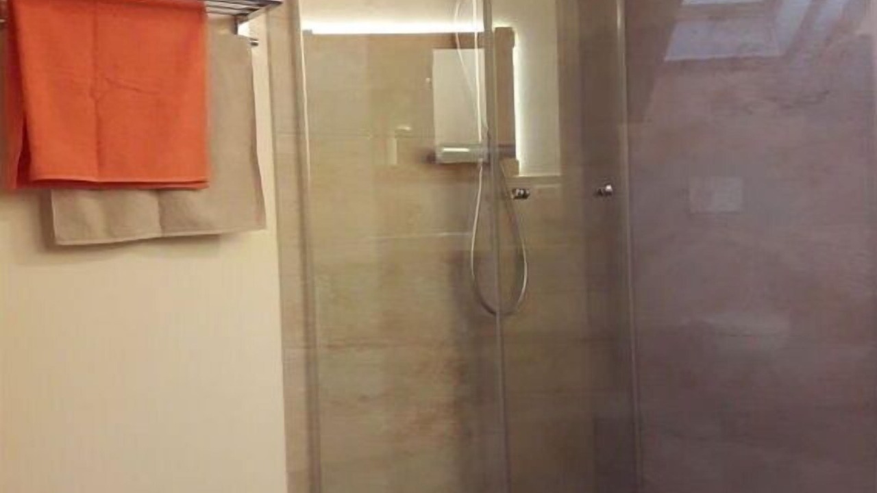Photo of Bathroom in Wackersberg