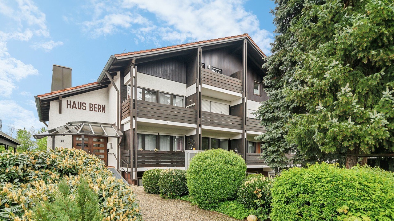 Photo of Outdoor in Wurding