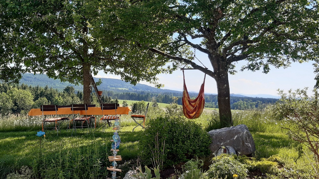 Photo of Outdoor in Altusried