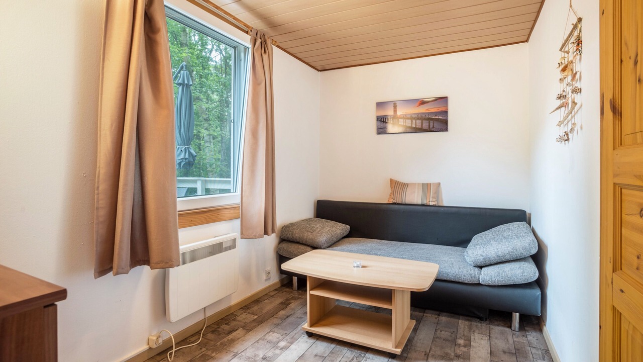 Photo of Livingroom in Bakenberg