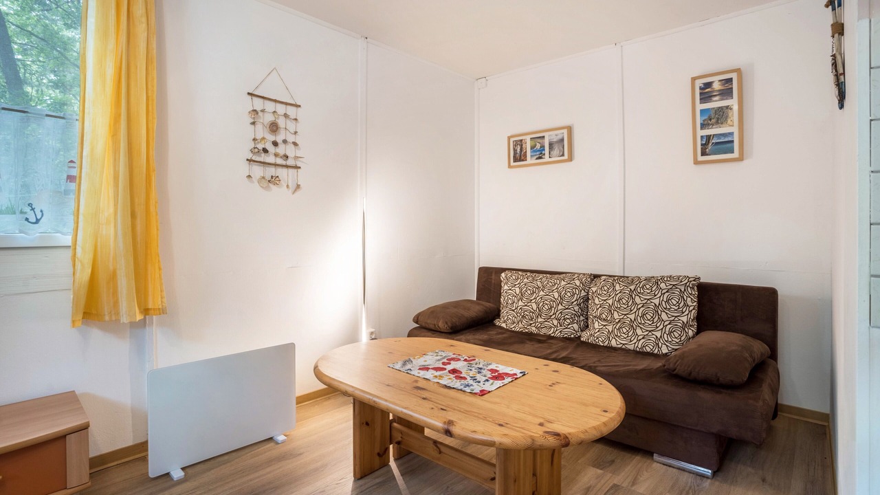 Photo of Livingroom in Bakenberg