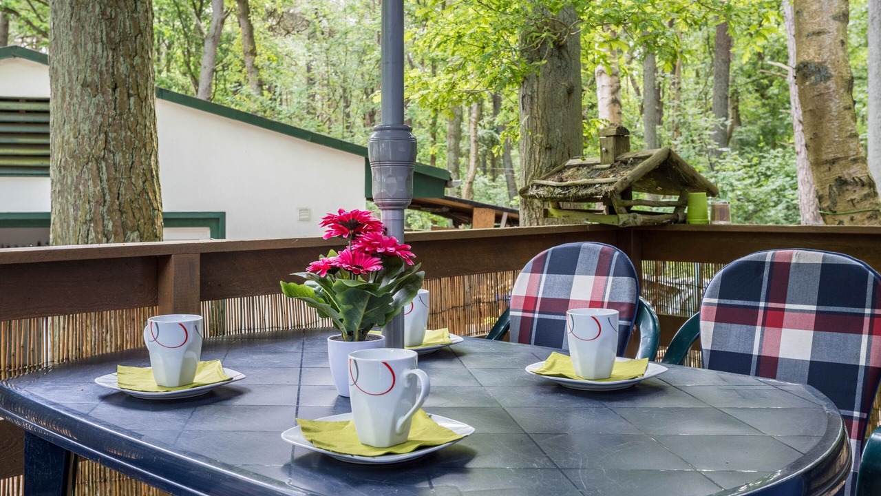 Photo of Outdoor in Bakenberg