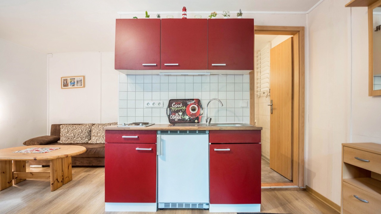 Photo of Others in Bakenberg