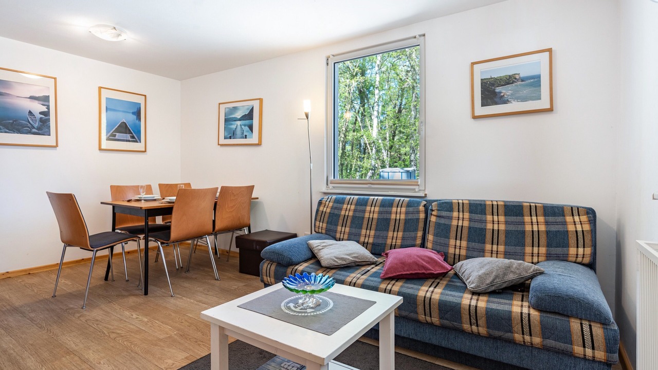 Photo of Livingroom in Bakenberg