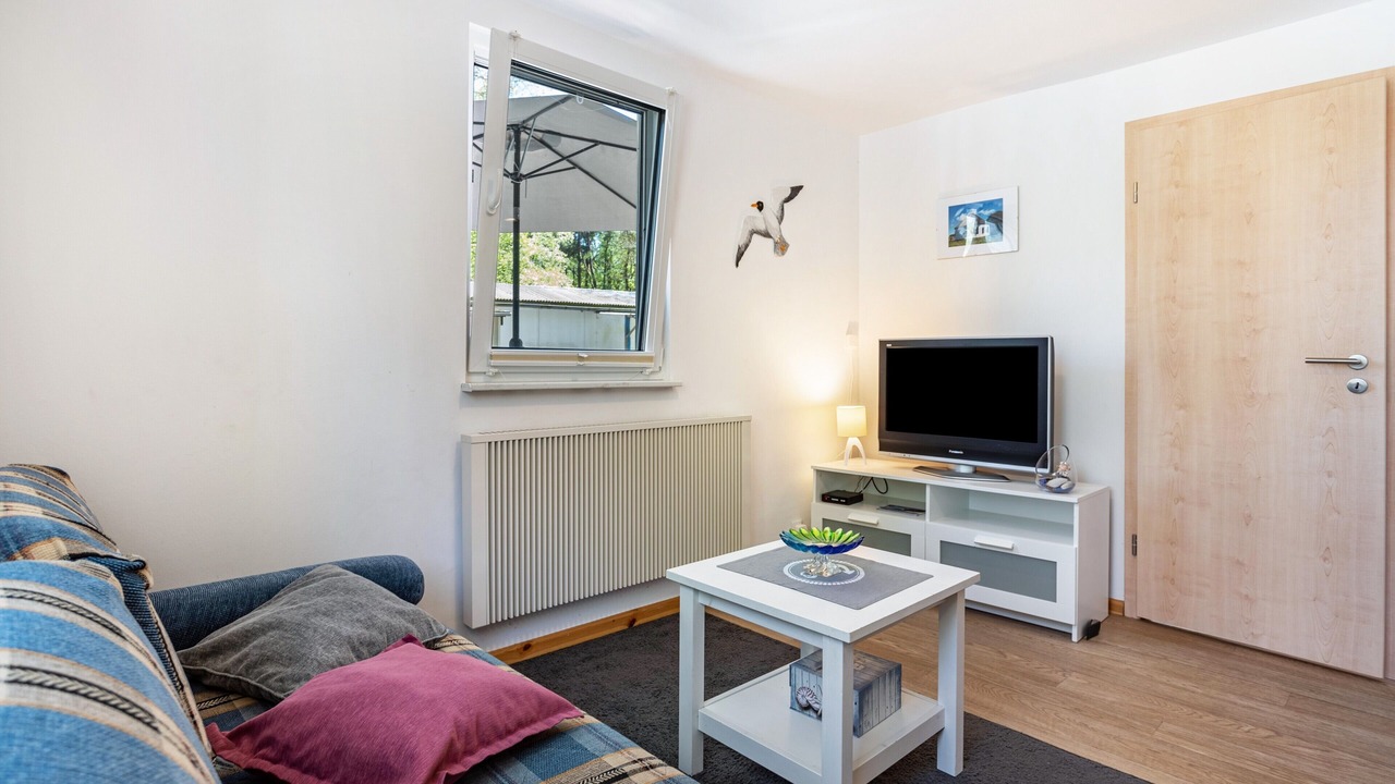 Photo of Livingroom in Bakenberg