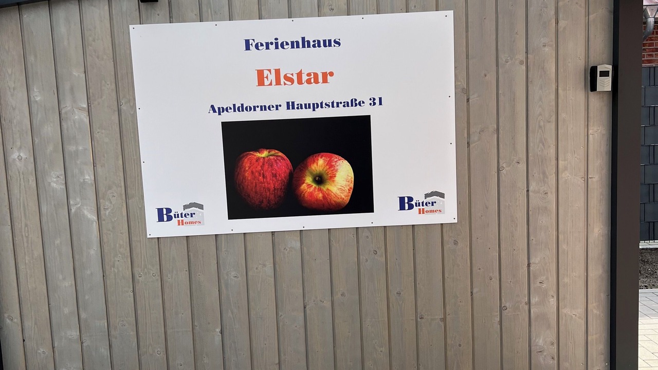 Photo of Outdoor in Apeldorn