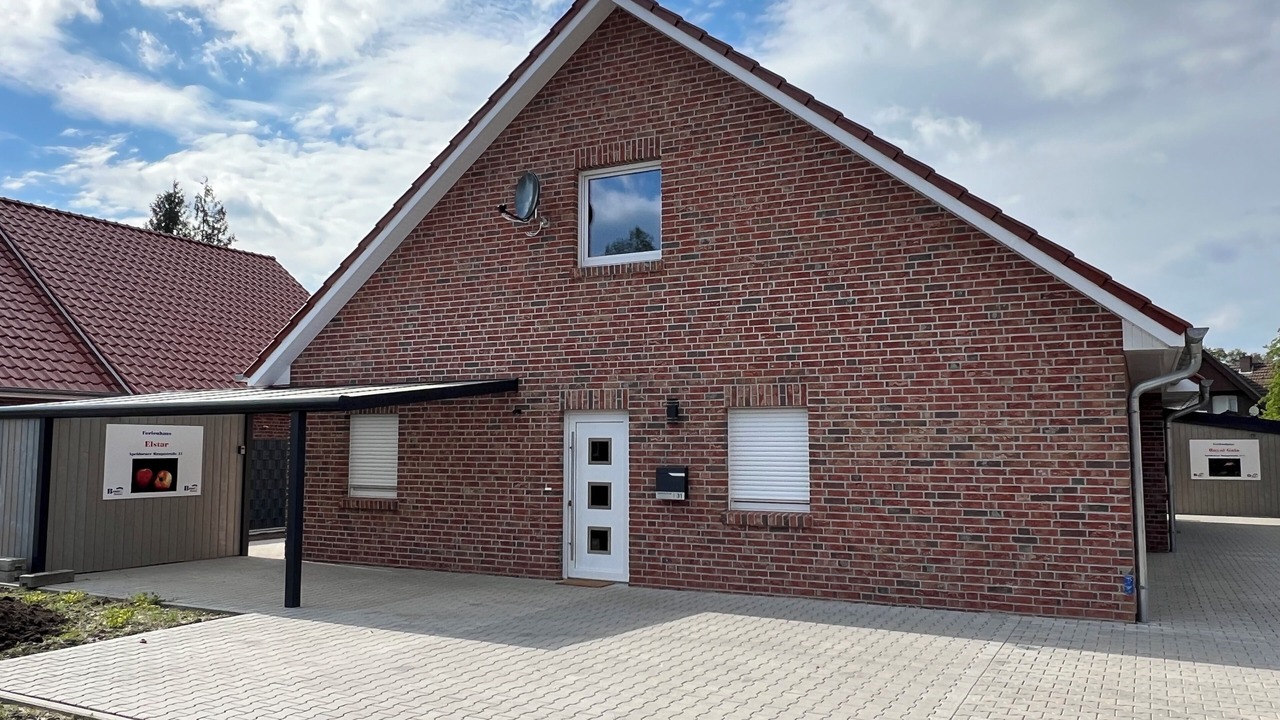 Photo of Outdoor in Apeldorn