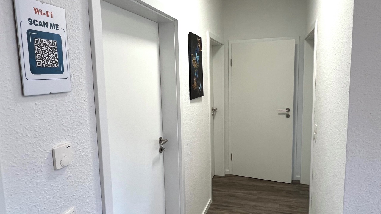 Photo of Others in Apeldorn