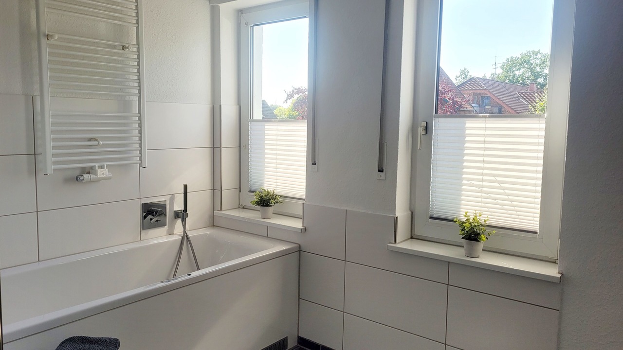 Photo of Bathroom in Ostbevern