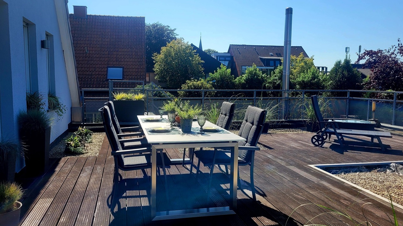 Photo of Outdoor in Ostbevern