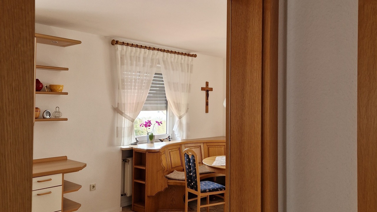 Photo of Others in Eckersmuhlen