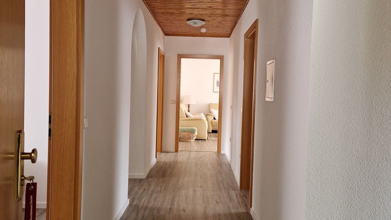 Photo of Others in Eckersmuhlen