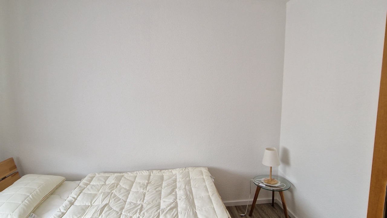 Photo of Bedroom in Eckersmuhlen