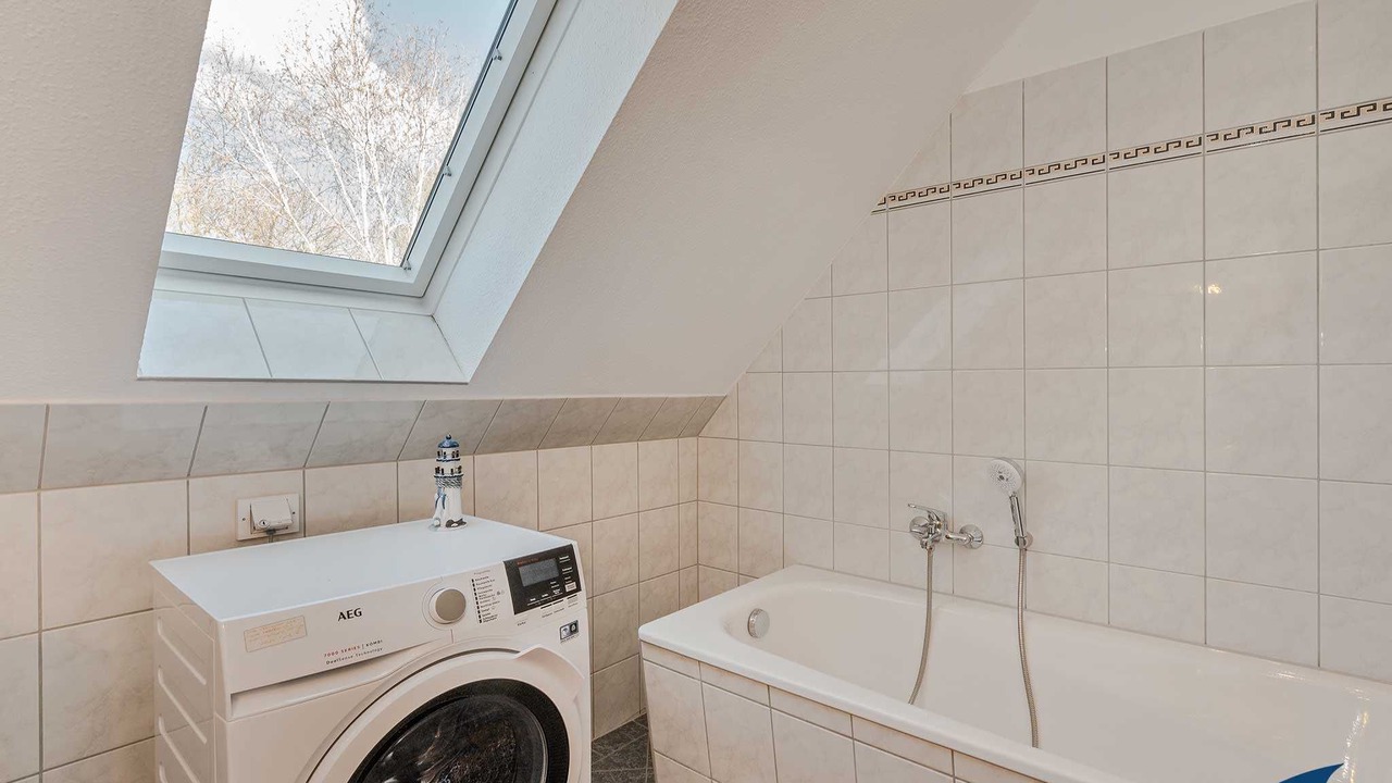 Photo of Bathroom in Kachlin