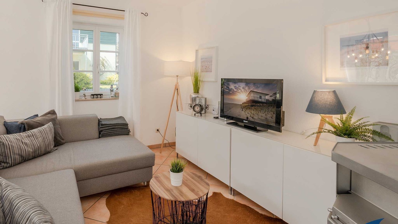 Photo of Livingroom in Kachlin