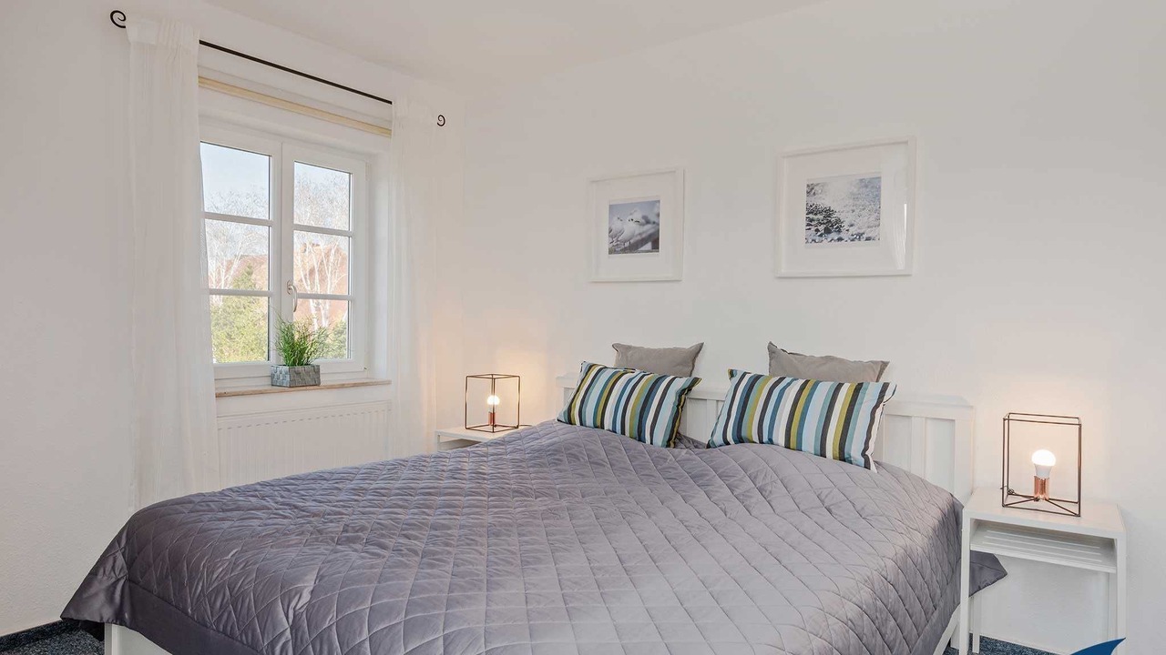 Photo of Bedroom in Kachlin