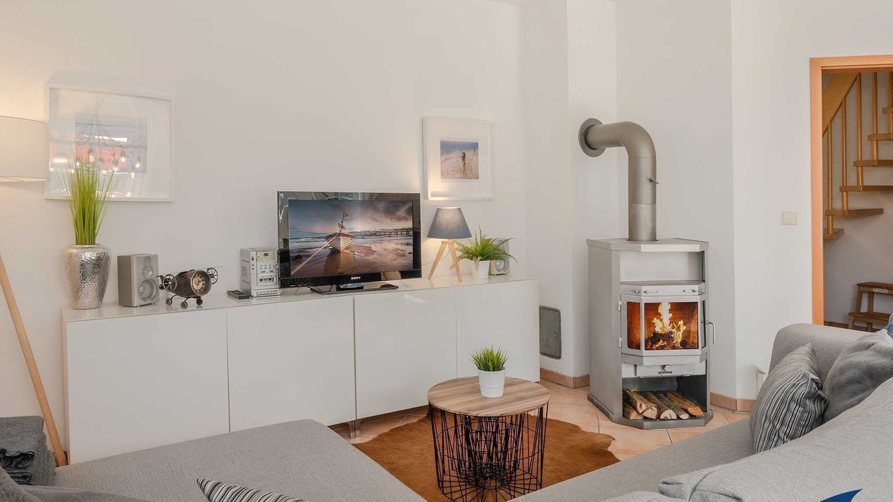 Photo of Livingroom in Kachlin