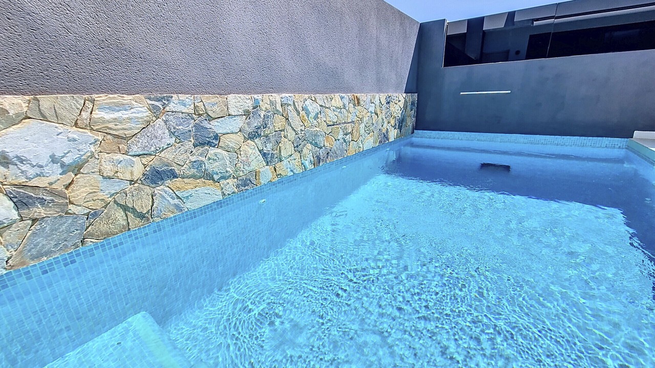 Photo of Outdoor in Santiago de la Ribera
