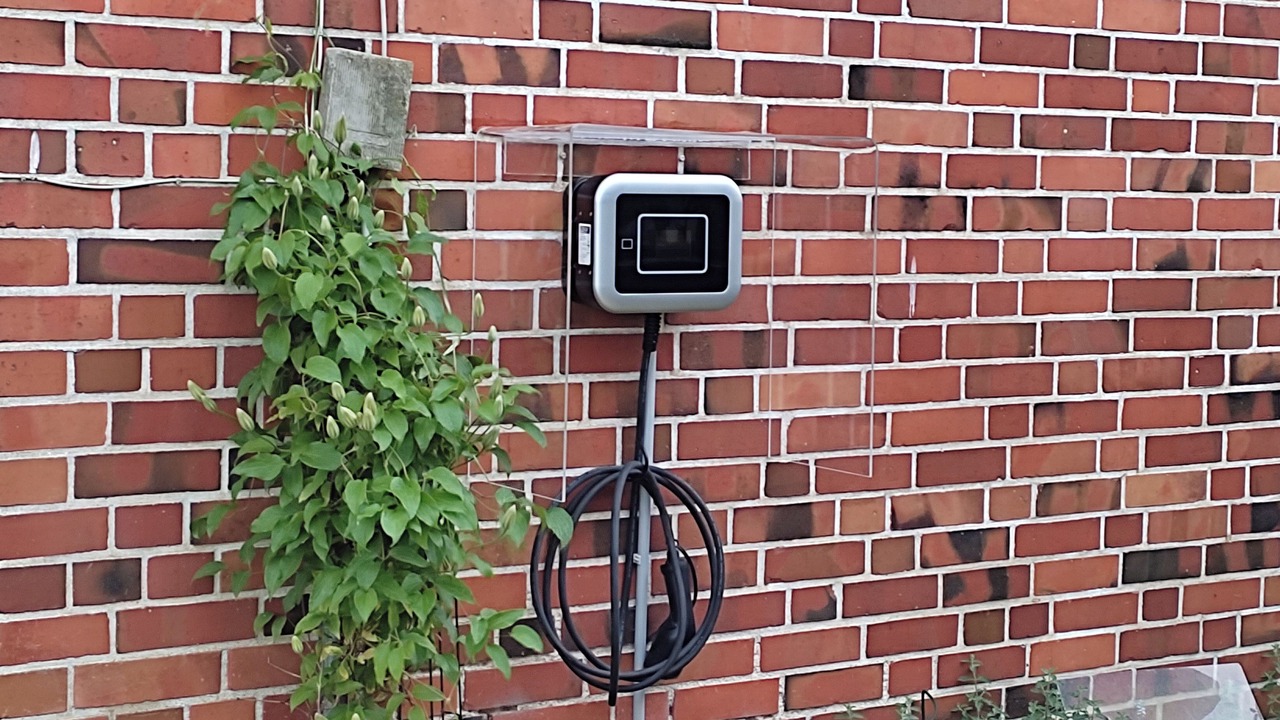 Photo of Outdoor in Kogel