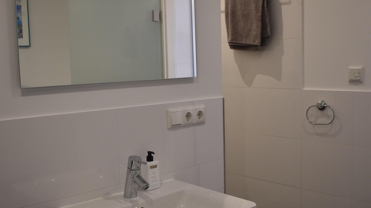 Photo of Bathroom in Unterschonau