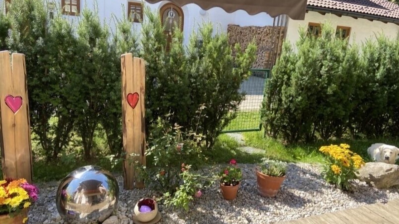 Photo of Outdoor in Unterschonau