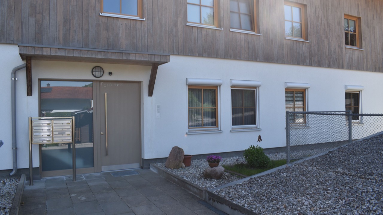 Photo of Outdoor in Unterschonau