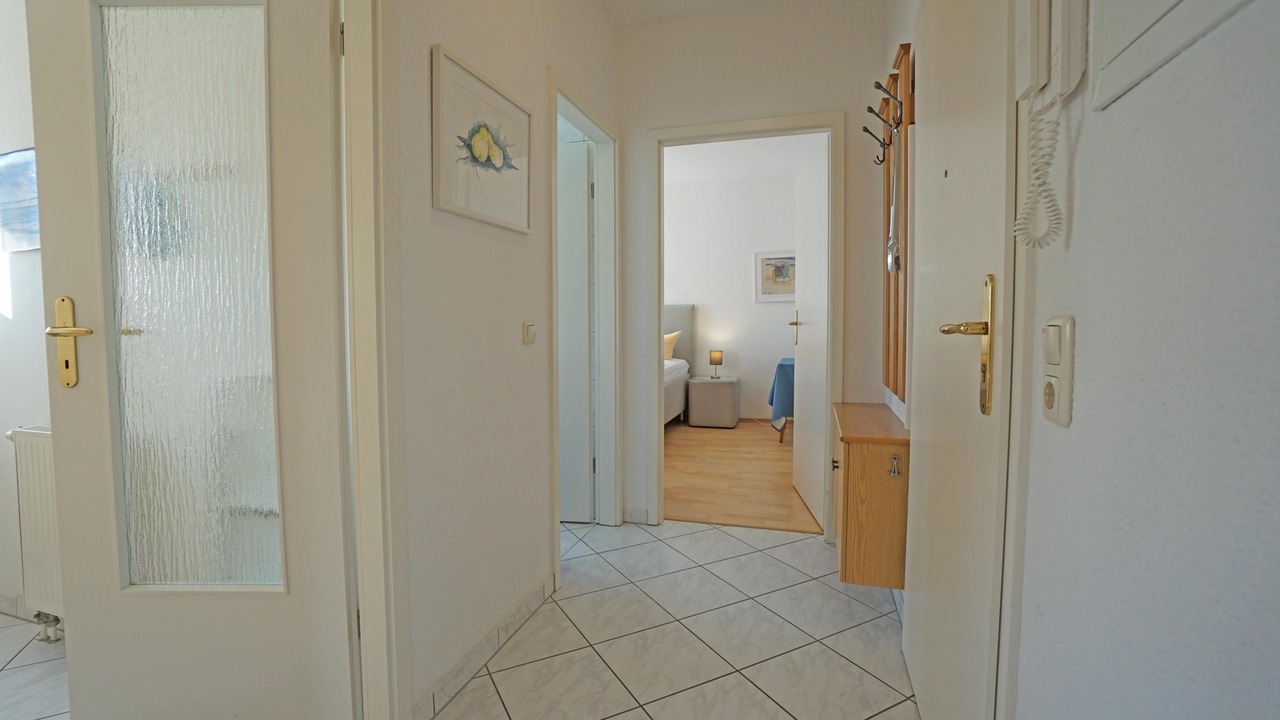 Photo of Others in Heringsdorf
