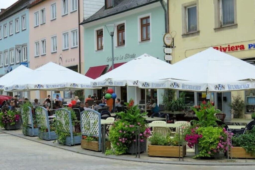 Photo of Outdoor in Tirschenreuth